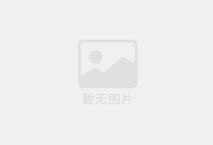 武威水电维修漏水检测卫生间反味治理